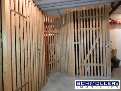4-Zimmer-Wohnung kaufen in Wels-Land – 73 m², € 255.000 – Bild 16 von 19