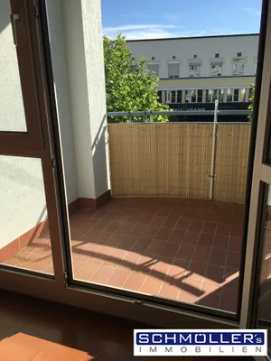 4-Zimmer-Wohnung kaufen in Wels-Land – 73 m², € 255.000 – Bild 7 von 19