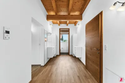 10-Zimmer-Gewerbeimmobilie kaufen in Kufstein – 281 m² – Bild 26 von 39