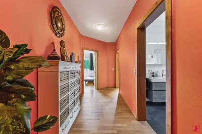 10-Zimmer-Gewerbeimmobilie kaufen in Kufstein – 281 m² – Bild 16 von 39