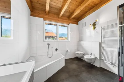 10-Zimmer-Gewerbeimmobilie kaufen in Kufstein – 281 m² – Bild 36 von 39
