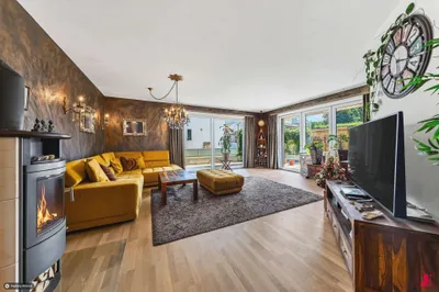 10-Zimmer-Gewerbeimmobilie kaufen in Kufstein – 281 m² – Bild 15 von 39