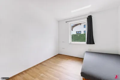 10-Zimmer-Gewerbeimmobilie kaufen in Kufstein – 281 m² – Bild 21 von 39