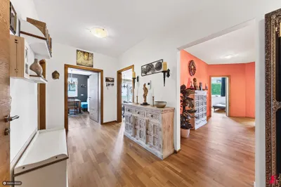 10-Zimmer-Gewerbeimmobilie kaufen in Kufstein – 281 m² – Bild 12 von 39