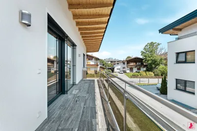 10-Zimmer-Gewerbeimmobilie kaufen in Kufstein – 281 m² – Bild 38 von 39