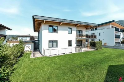 10-Zimmer-Gewerbeimmobilie kaufen in Kufstein – 281 m² – Bild 7 von 39