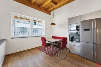 10-Zimmer-Gewerbeimmobilie kaufen in Kufstein – 281 m² – Bild 31 von 39