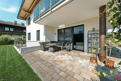 10-Zimmer-Gewerbeimmobilie kaufen in Kufstein – 281 m² – Bild 8 von 39