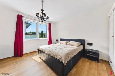 10-Zimmer-Gewerbeimmobilie kaufen in Kufstein – 281 m² – Bild 20 von 39