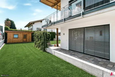 10-Zimmer-Gewerbeimmobilie kaufen in Kufstein – 281 m² – Bild 9 von 39