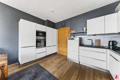 10-Zimmer-Gewerbeimmobilie kaufen in Kufstein – 281 m² – Bild 18 von 39