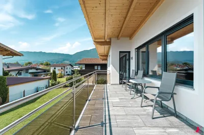 10-Zimmer-Gewerbeimmobilie kaufen in Kufstein – 281 m² – Bild 37 von 39