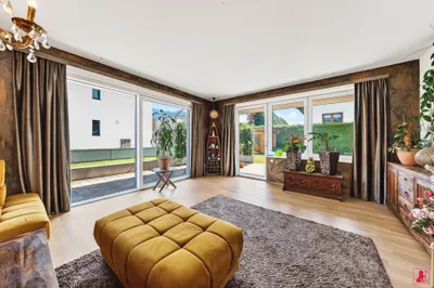 10-Zimmer-Gewerbeimmobilie kaufen in Kufstein – 281 m² – Bild 13 von 39