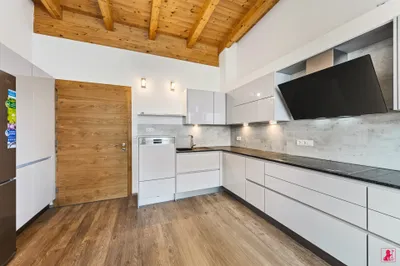 10-Zimmer-Gewerbeimmobilie kaufen in Kufstein – 281 m² – Bild 29 von 39