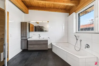 10-Zimmer-Gewerbeimmobilie kaufen in Kufstein – 281 m² – Bild 35 von 39
