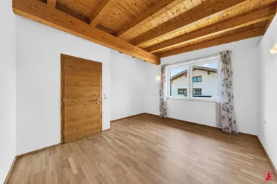 10-Zimmer-Gewerbeimmobilie kaufen in Kufstein – 281 m² – Bild 32 von 39