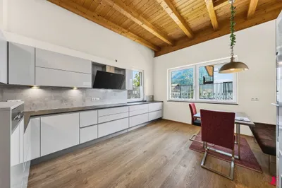10-Zimmer-Gewerbeimmobilie kaufen in Kufstein – 281 m² – Bild 30 von 39