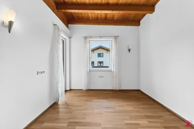 10-Zimmer-Gewerbeimmobilie kaufen in Kufstein – 281 m² – Bild 33 von 39