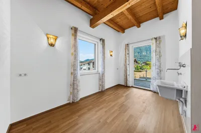 10-Zimmer-Gewerbeimmobilie kaufen in Kufstein – 281 m² – Bild 34 von 39