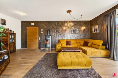 10-Zimmer-Gewerbeimmobilie kaufen in Kufstein – 281 m² – Bild 14 von 39