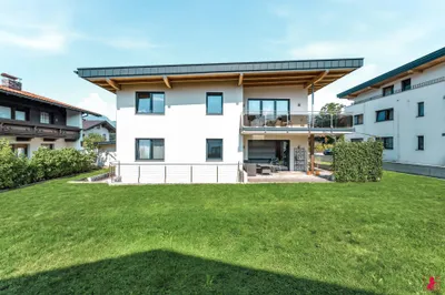 10-Zimmer-Gewerbeimmobilie kaufen in Kufstein – 281 m² – Bild 6 von 39