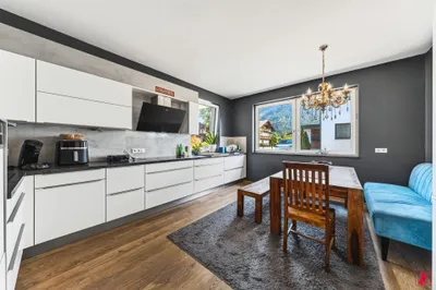 10-Zimmer-Gewerbeimmobilie kaufen in Kufstein – 281 m² – Bild 17 von 39