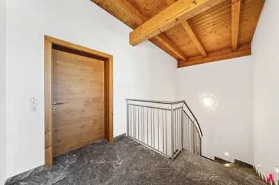 10-Zimmer-Gewerbeimmobilie kaufen in Kufstein – 281 m² – Bild 24 von 39