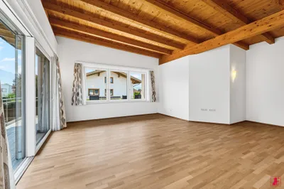 10-Zimmer-Gewerbeimmobilie kaufen in Kufstein – 281 m² – Bild 28 von 39