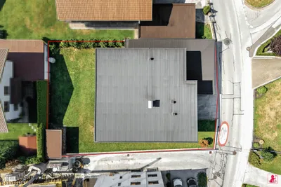 10-Zimmer-Gewerbeimmobilie kaufen in Kufstein – 281 m² – Bild 11 von 39