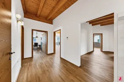10-Zimmer-Gewerbeimmobilie kaufen in Kufstein – 281 m² – Bild 25 von 39