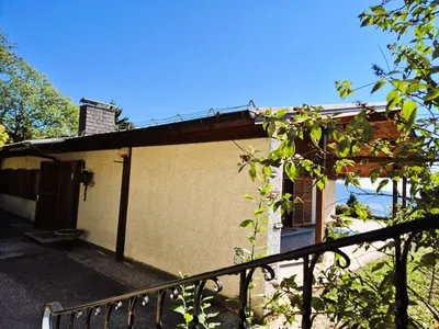 Haus kaufen in Wiener Neustadt Land – 154 m², € 497.191 – Bild 8 von 29
