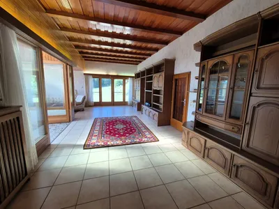 Haus kaufen in Wiener Neustadt Land – 154 m², € 497.191 – Bild 16 von 29