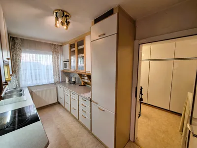 Haus kaufen in Wiener Neustadt Land – 154 m², € 497.191 – Bild 20 von 29