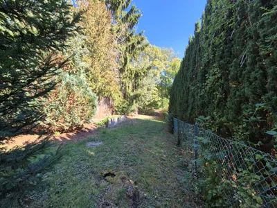 Haus kaufen in Wiener Neustadt Land – 154 m², € 497.191 – Bild 29 von 29