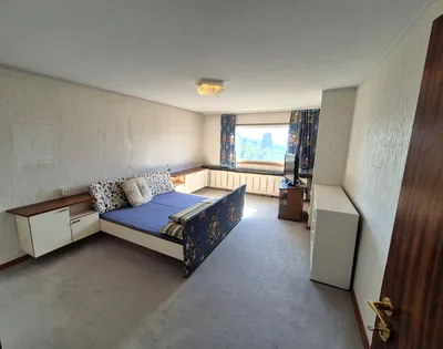 Haus kaufen in Wiener Neustadt Land – 154 m², € 497.191 – Bild 23 von 29