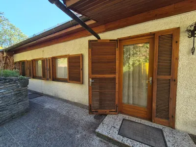 Haus kaufen in Wiener Neustadt Land – 154 m², € 497.191 – Bild 12 von 29