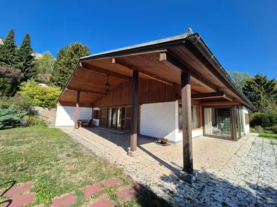 Haus kaufen in Wiener Neustadt Land – 154 m², € 497.191 – Bild 4 von 29