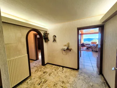 Haus kaufen in Wiener Neustadt Land – 154 m², € 497.191 – Bild 13 von 29