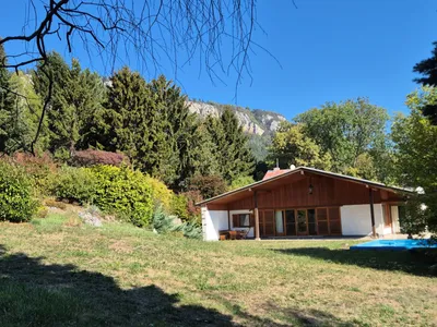 Haus kaufen in Wiener Neustadt Land – 154 m², € 497.191