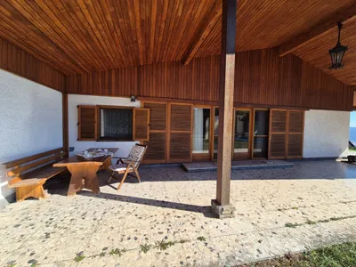 Haus kaufen in Wiener Neustadt Land – 154 m², € 497.191 – Bild 7 von 29