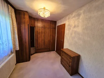Haus kaufen in Wiener Neustadt Land – 154 m², € 497.191 – Bild 21 von 29