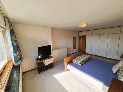 Haus kaufen in Wiener Neustadt Land – 154 m², € 497.191 – Bild 22 von 29