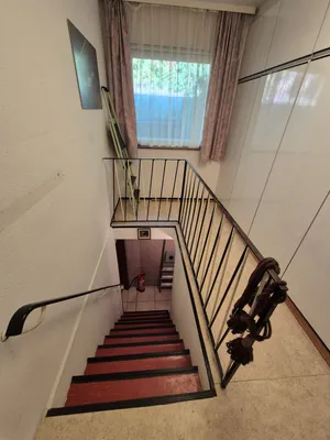 Haus kaufen in Wiener Neustadt Land – 154 m², € 497.191 – Bild 25 von 29