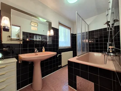 Haus kaufen in Wiener Neustadt Land – 154 m², € 497.191 – Bild 19 von 29