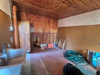 Haus kaufen in Wiener Neustadt Land – 154 m², € 497.191 – Bild 10 von 29