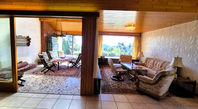 Haus kaufen in Wiener Neustadt Land – 154 m², € 497.191 – Bild 17 von 29