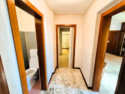 Haus kaufen in Wiener Neustadt Land – 154 m², € 497.191 – Bild 14 von 29