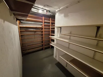 Haus kaufen in Wiener Neustadt Land – 154 m², € 497.191 – Bild 27 von 29