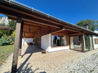Haus kaufen in Wiener Neustadt Land – 154 m², € 497.191 – Bild 5 von 29