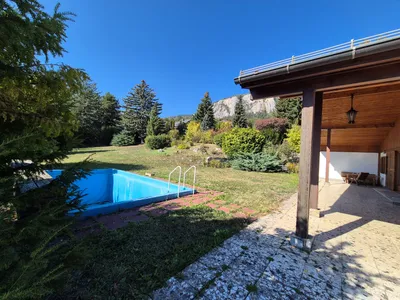 Haus kaufen in Wiener Neustadt Land – 154 m², € 497.191 – Bild 3 von 29